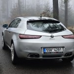 alfa-romeo-brera-2026-18