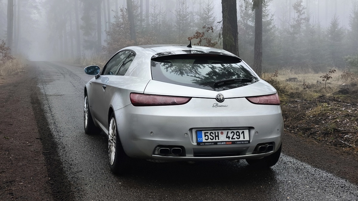 alfa-romeo-brera-2026-18
