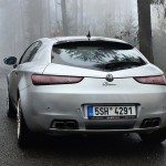 alfa-romeo-brera-2026-19