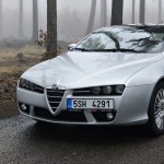 alfa-romeo-brera-2026-2