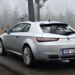 alfa-romeo-brera-2026-20