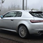 alfa-romeo-brera-2026-23