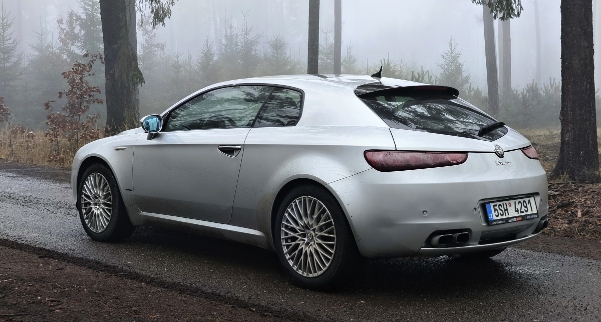 alfa-romeo-brera-2026-23