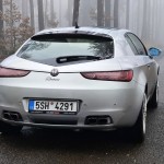 alfa-romeo-brera-2026-24
