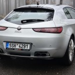 alfa-romeo-brera-2026-26