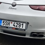 alfa-romeo-brera-2026-27