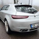 alfa-romeo-brera-2026-29
