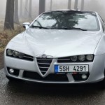 alfa-romeo-brera-2026-3