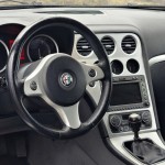 alfa-romeo-brera-2026-31