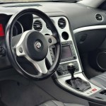alfa-romeo-brera-2026-32