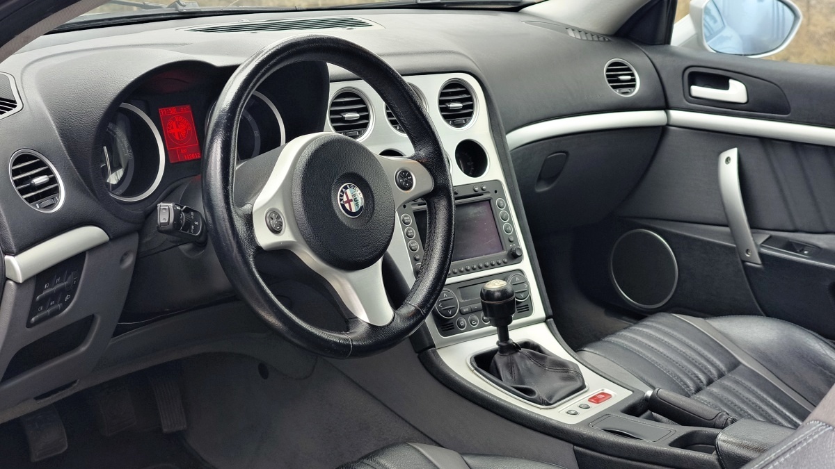 alfa-romeo-brera-2026-32