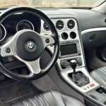 alfa-romeo-brera-2026-35