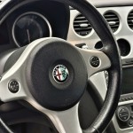 alfa-romeo-brera-2026-36