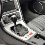 alfa-romeo-brera-2026-37