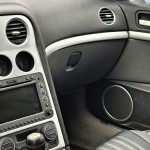 alfa-romeo-brera-2026-38