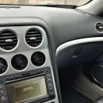 alfa-romeo-brera-2026-39