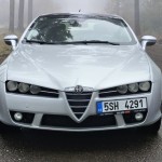 alfa-romeo-brera-2026-4