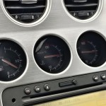 alfa-romeo-brera-2026-40