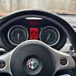 alfa-romeo-brera-2026-41
