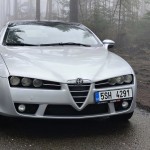 alfa-romeo-brera-2026-5