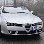 alfa-romeo-brera-2026-6