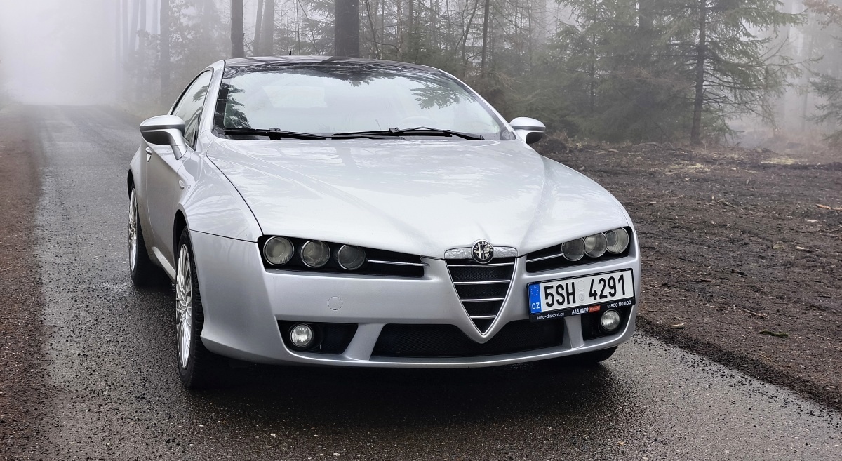 alfa-romeo-brera-2026-6