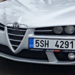 alfa-romeo-brera-2026-8