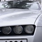 alfa-romeo-brera-2026-9