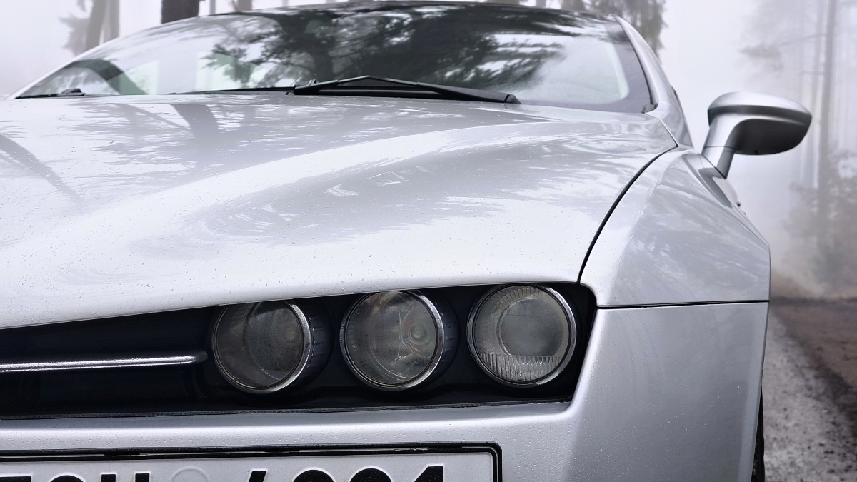 alfa-romeo-brera-2026-9