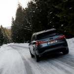 audi-q3-2026-1