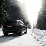 audi-q3-2026-11