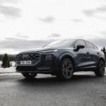 audi-q3-2026-1