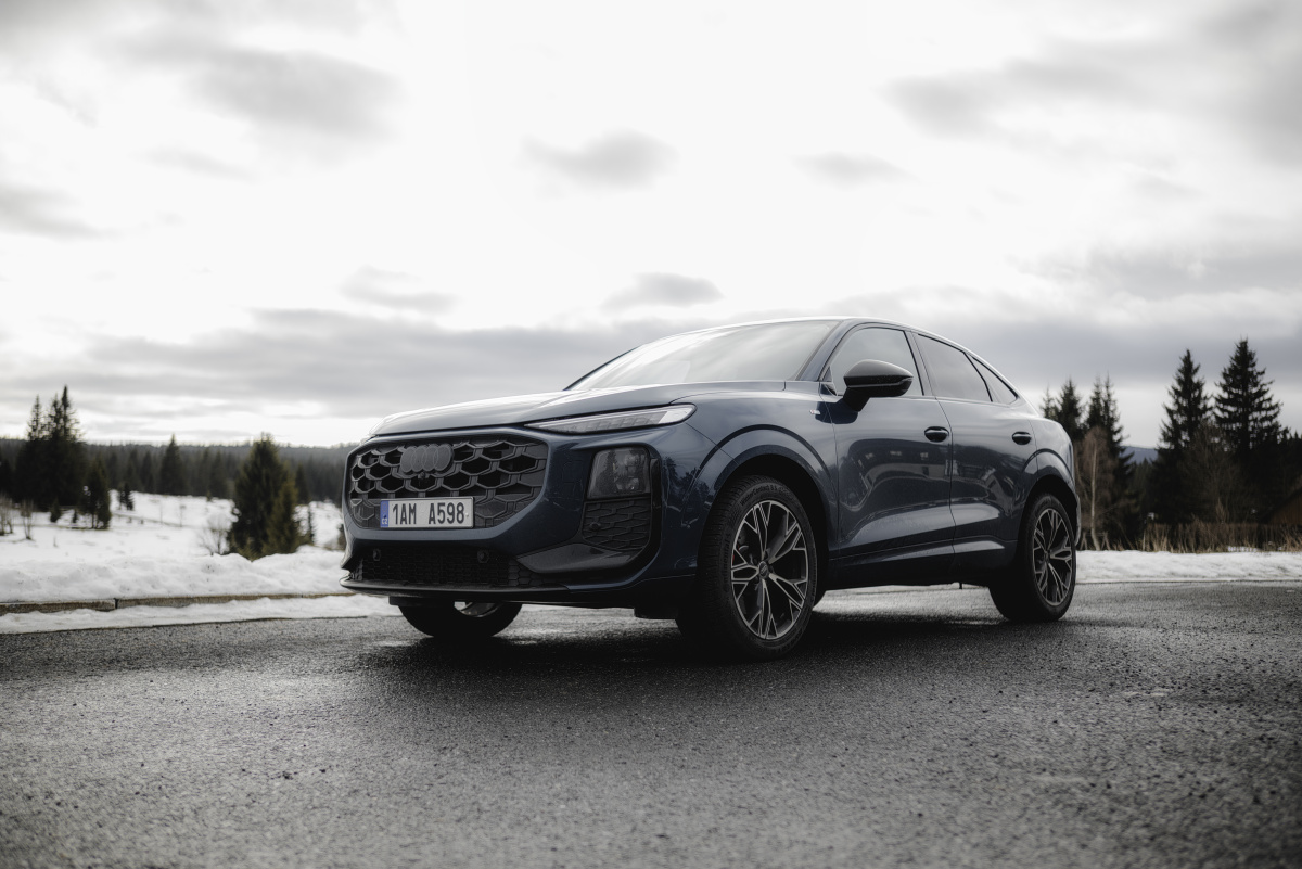 audi-q3-2026-1