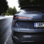 audi-q3-2026-11