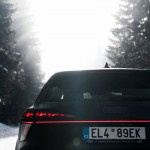 audi-q3-2026-12