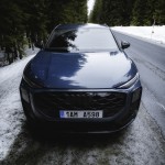 audi-q3-2026-12