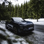 audi-q3-2026-13
