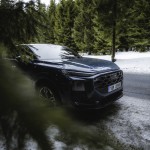 audi-q3-2026-14