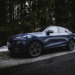 audi-q3-2026-15
