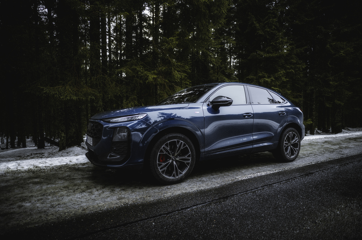 audi-q3-2026-15