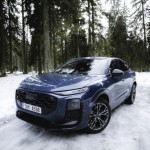 audi-q3-2026-16