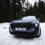 audi-q3-2026-17