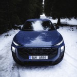 audi-q3-2026-18