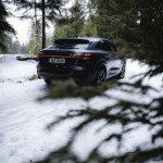audi-q3-2026-19