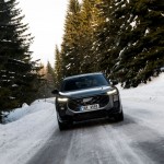 audi-q3-2026-2