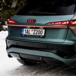 audi-q3-2026-20