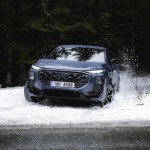 audi-q3-2026-20