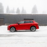 audi-q3-2026-21