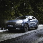 audi-q3-2026-2