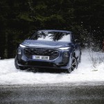 audi-q3-2026-21